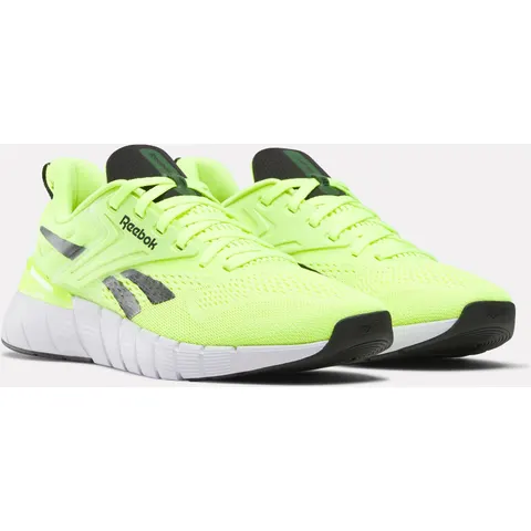 Chaussures de cross training Reebok Nano – Vert – 280008 – image 1