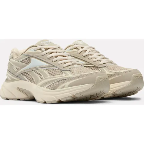 REEBOK Baskets BELWAVE – image 1
