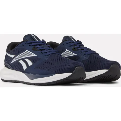 Reebok Nanoflex Trainer 2 Trainingsschoenen Heren – 873361 – afbeelding 1