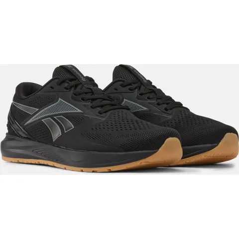 Reebok Nanoflex Trainer 2 Trainingsschoenen Heren – 880956 – afbeelding 1