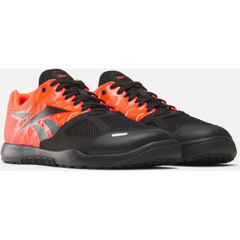 Chaussures de cross training Reebok Nano 2.0 – Noir – 101044 – image 1