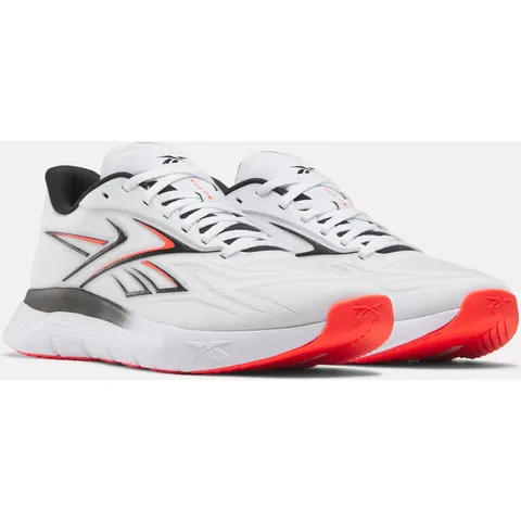 Chaussures de cross training Reebok Nano Gym 2.0 – Blanc – 102034 – image 1