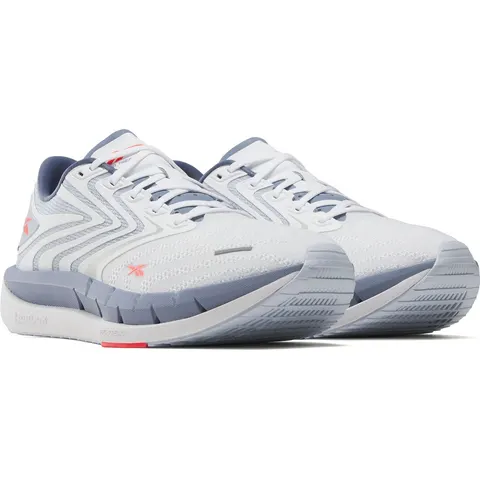 Reebok Floatzig Tread Hardloopschoenen Wit EU 44 1/2 Man – afbeelding 1
