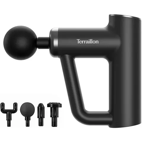 Terraillon - Massagegerät – MA10003582777 – Bild 1