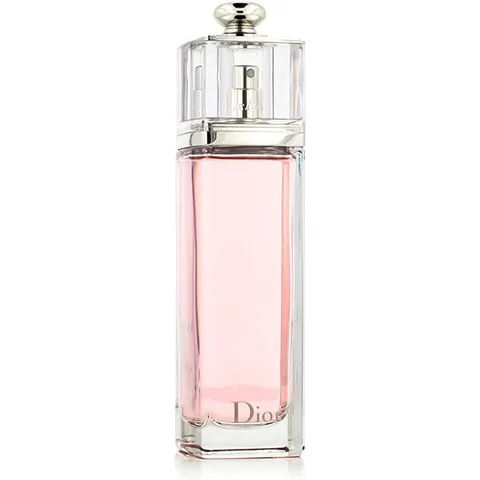 Dior Addict Eau Fraiche – Décant de parfum 8 ml – image 1