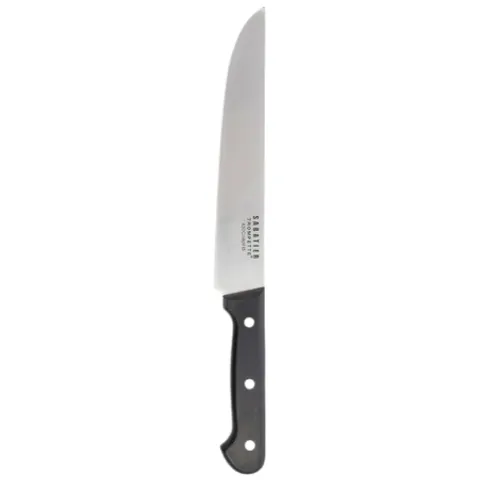 Sabatier Universeel Mes - 20 cm – afbeelding 1