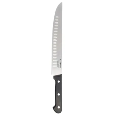Sabatier Universeel Mes - 25 cm – afbeelding 1