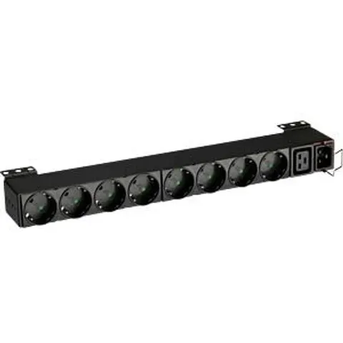 Eaton FlexPDU 8DIN – Bild 1