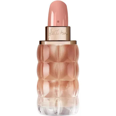 Cacharel - Yes I Am Glorious - Eau De Parfum - 50ml – image 1