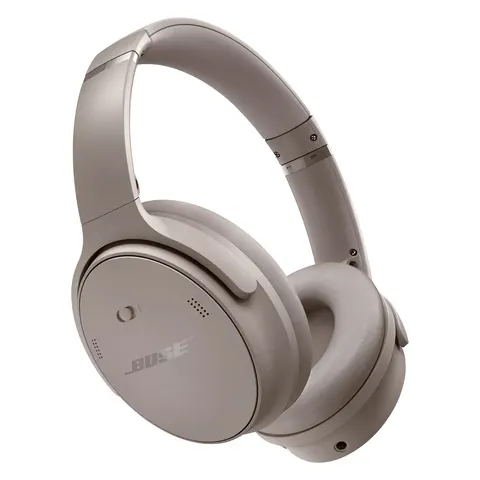 Auriculares Bluetooth QuietComfort (Arena) - BOSE – imagen 1