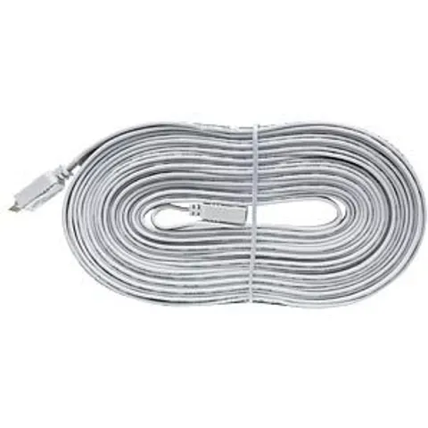 Paulmann MaxLED verbindingskabel 5 m 70574 – afbeelding 1