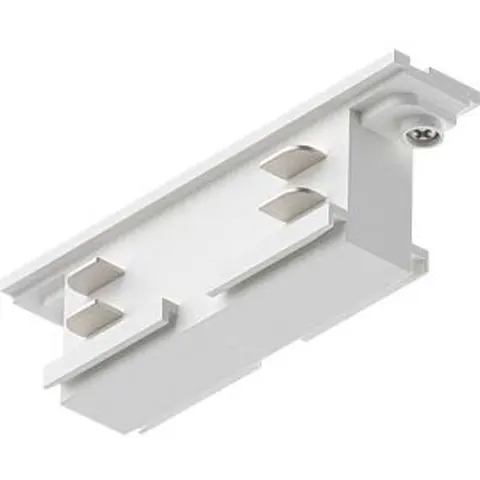 Paulmann 91368 lampbevestiging & -accessoire Circuitconnector – afbeelding 1