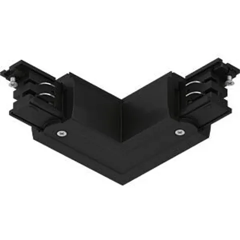 Paulmann 91374 lampbevestiging & -accessoire Circuitconnector – afbeelding 1
