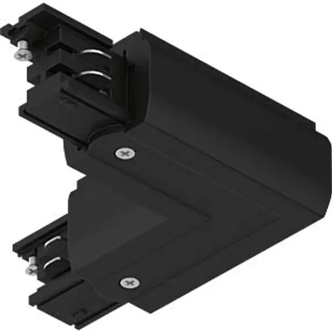 Paulmann 91375 lampbevestiging & -accessoire Circuitconnector – afbeelding 1