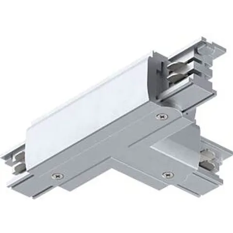 Paulmann 91377 lampbevestiging & -accessoire Circuitconnector – afbeelding 1