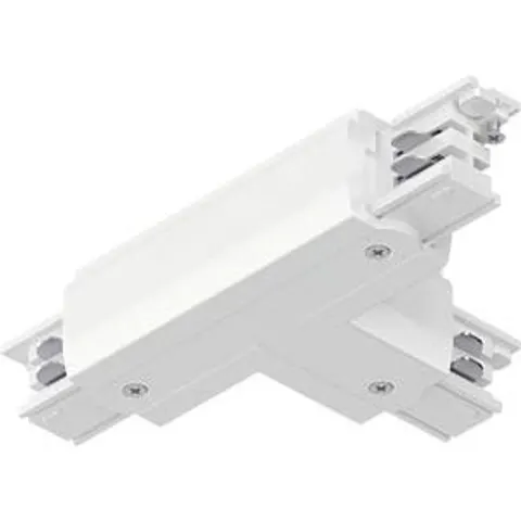 Paulmann 91378 lampbevestiging & -accessoire Circuitconnector – afbeelding 1