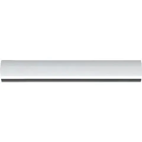 Paulmann URail 95498 230V-railsysteemcomponenten Wit – afbeelding 1