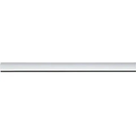 URail Rail 50 cm 230V Wit – afbeelding 1