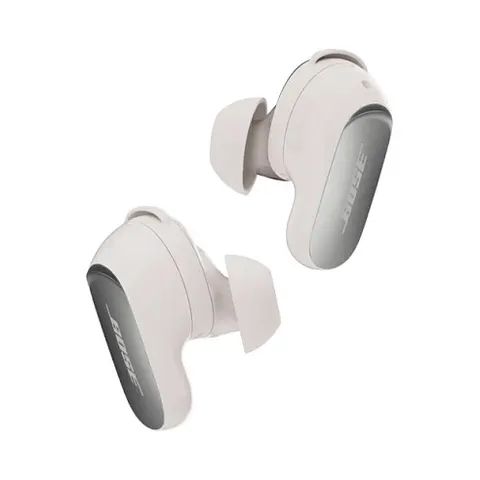 Bose QuietComfort Ultra (2nd Gen) – 861076 – Bild 1