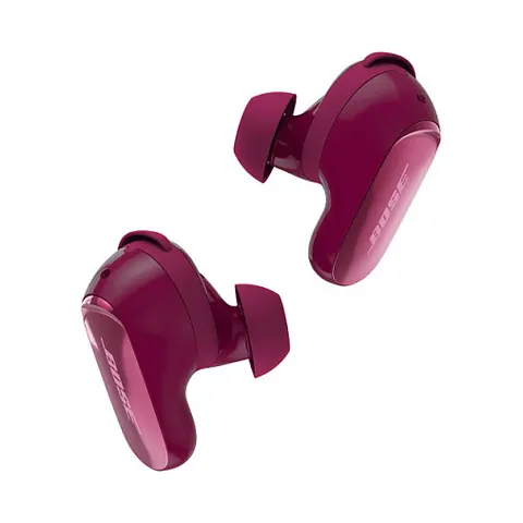 Bose QuietComfort Ultra (2nd Gen) – 861151 – Bild 1