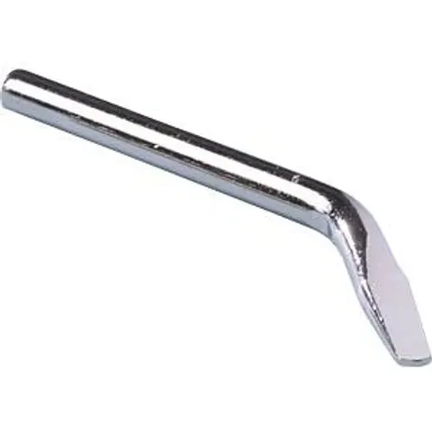 CFH 52127 - Soldering tip 60/80/100 W – image 1