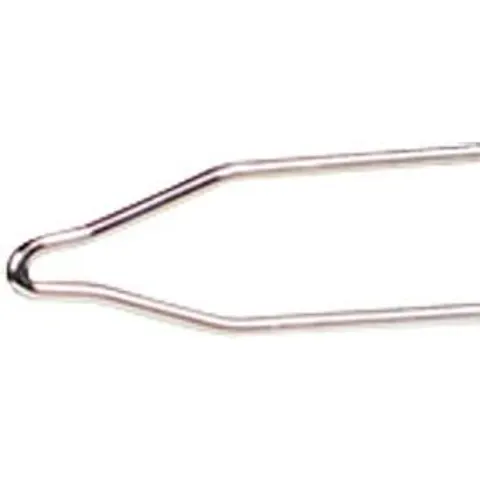 CFH 52213 - Replacement soldering tip 100 W LS 213 – image 1