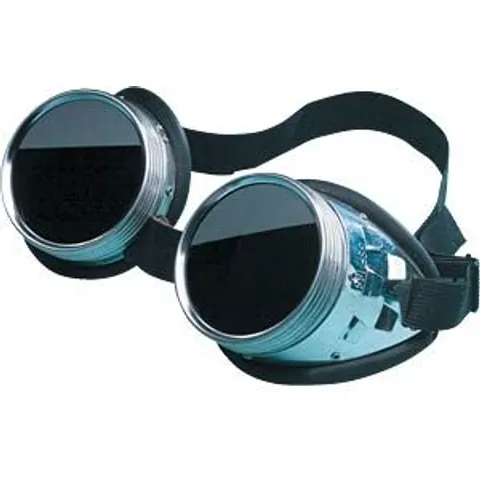 CFH 52522 - Screw-ring goggles SB 522 – image 1