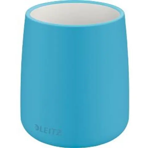 Pennenhouder Leitz Cosy blauw – afbeelding 1