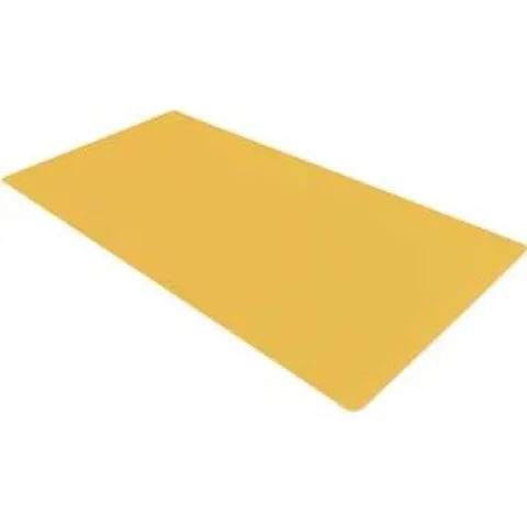 Leitz Schreibunterlage Cosy – 52680019 – Bild 1