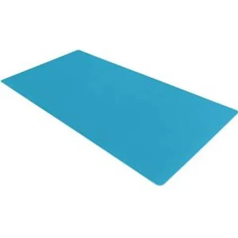 Leitz Schreibunterlage Cosy – 52680061 – Bild 1