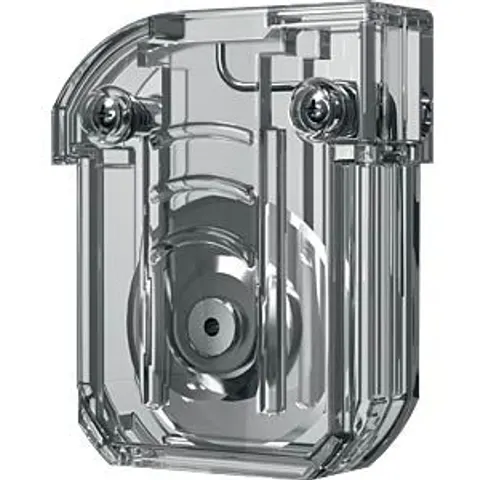 Rechtsnijdend Mes voor Leitz Precision Office Rolsnijmachine – afbeelding 1