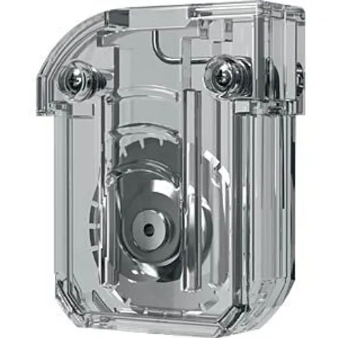 Perforatiemes voor Leitz Precision Office Rolsnijmachine – afbeelding 1