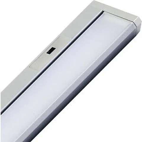 Unterbaulampe Cabinet Light Swing Sensor titan – Bild 1