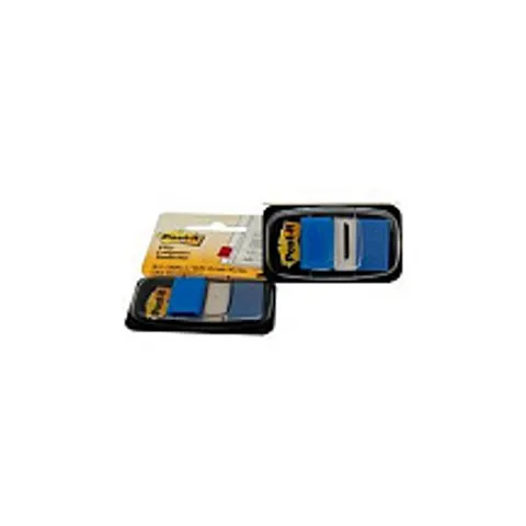 Post-It 680-23 tab index – Bild 1