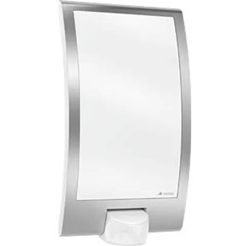 Steinel Sensor Buitenlamp L 22 wandmontage – afbeelding 1
