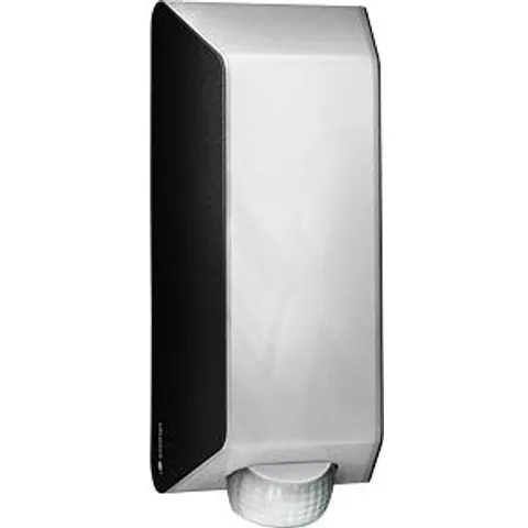 Steinel Sensor buitenlamp L 30 S - 068899 – afbeelding 1