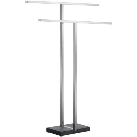 BLOMUS "Menoto" noir Einheitsgrösse – Bild 1