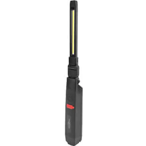 IL500R LED-werklamp - 1600-0307 – afbeelding 1