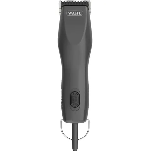 Wahl Tondeuse Max50+ – image 1