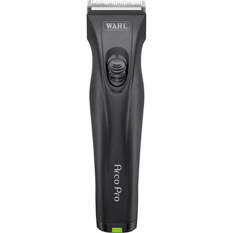 Wahl Tondeuse Arco Pro de – image 1