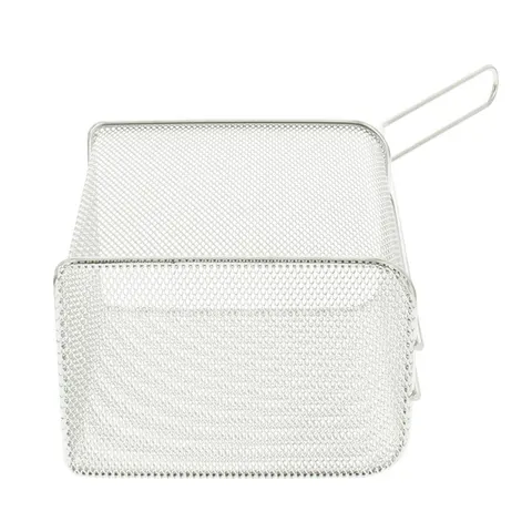 Bartscher Basket small f. pasta cooker 132260 – image 1