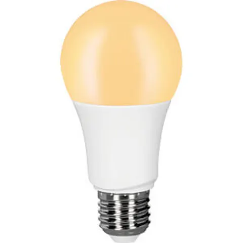 TINT MLI-404001 - Smart light, bulb, E27, 9 W – image 1