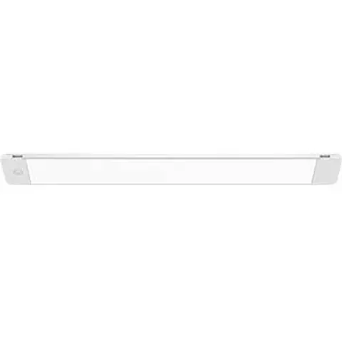MLI-404032 - Smart light, tint, ZigBee, under-cabinet lamp – image 1