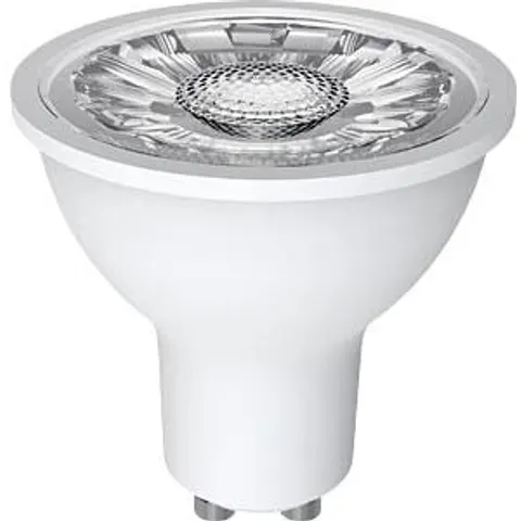 LED-Reflektor GU10 4,5W 840 – Bild 1