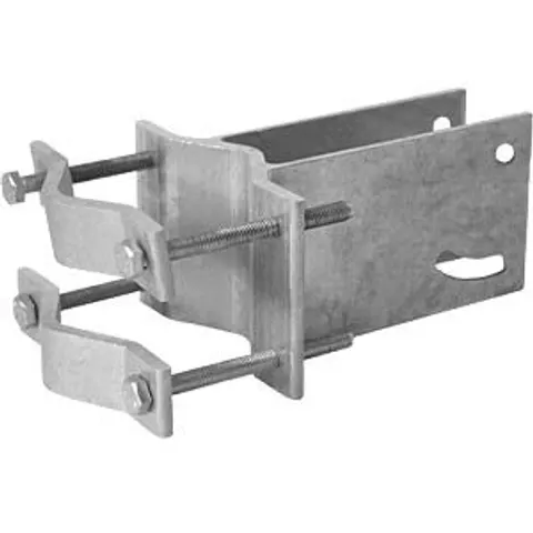TechniSat Anrohrfitting f.DigiDish 0000/0500 – Bild 1