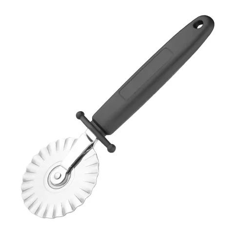 EMGA deegroller (geribbeld) - 890002 – afbeelding 1