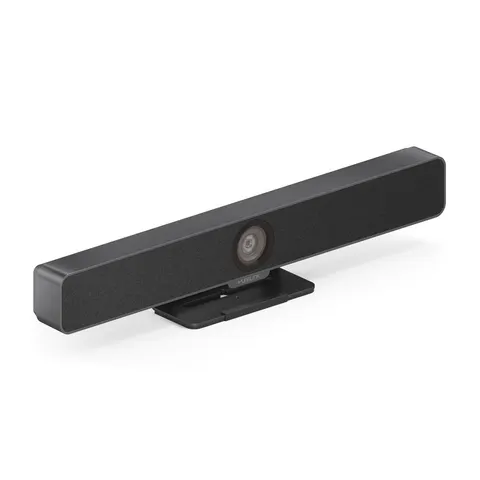 PureLink VL-VB200 video conferencing system 8 MP Video collaboration b – image 1