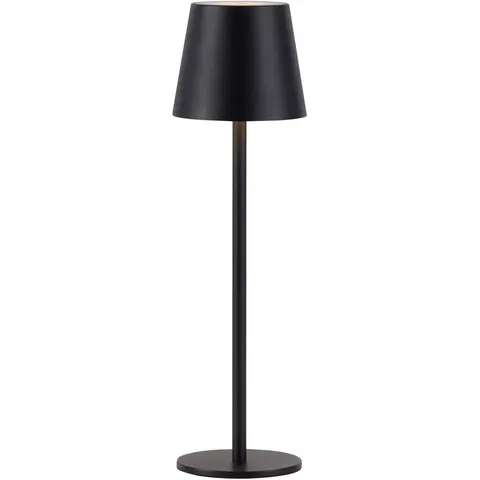 Ribaglob Elsa Schwarz – Bild 1
