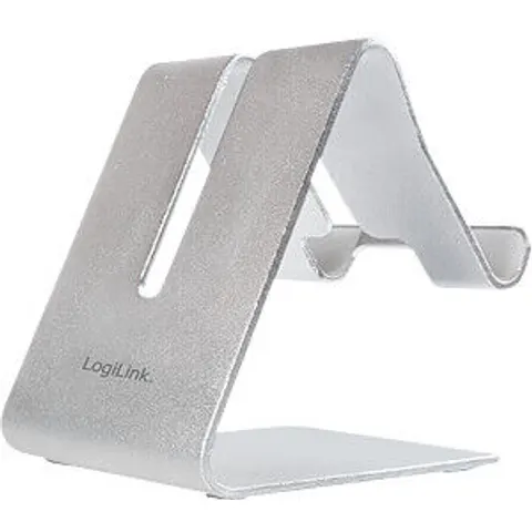 Tablethouder LogiLink AA0122 – afbeelding 1