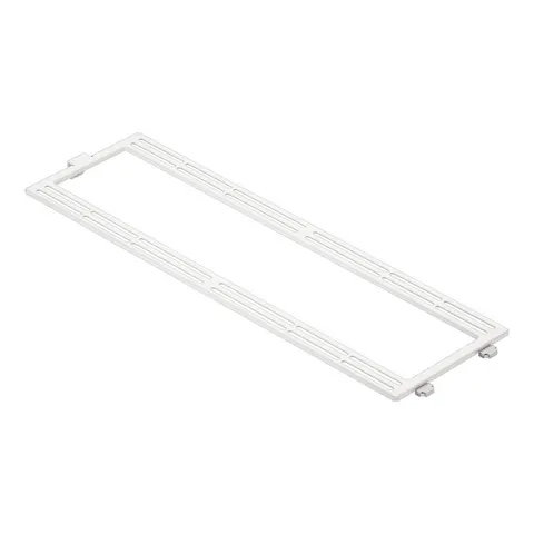 HAVN HS 420 Bottom Fan Bracket – 512828 – image 1